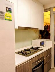 CityLife @ Tampines (D18), Condominium #604994411